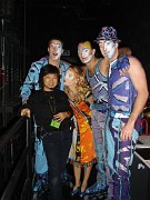 2009 Cirque Soleil Did 06